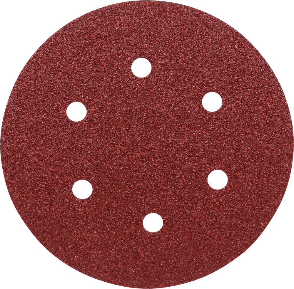 schuurschijf rood kelfort-3