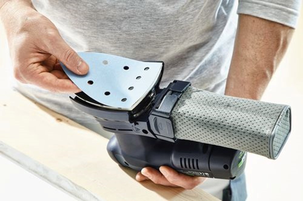 schuurpapier delta festool granat-4