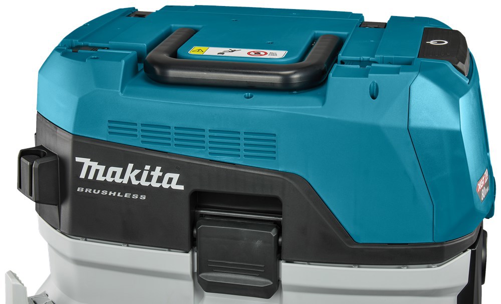 accu stofzuiger makita-10