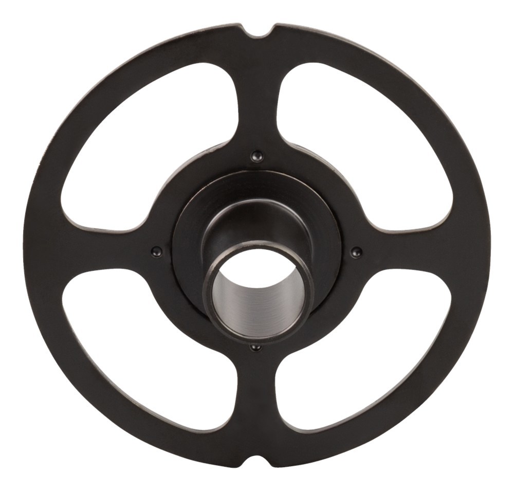 kopieerring makita