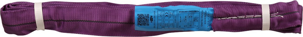 rondstrop polyester kelfort-4