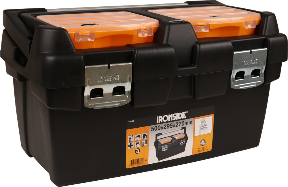 gereedschapskoffer ironside-5