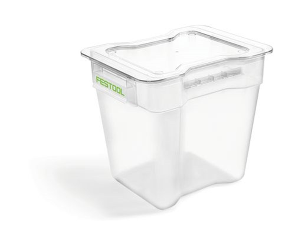 opvangreservoir festool-3