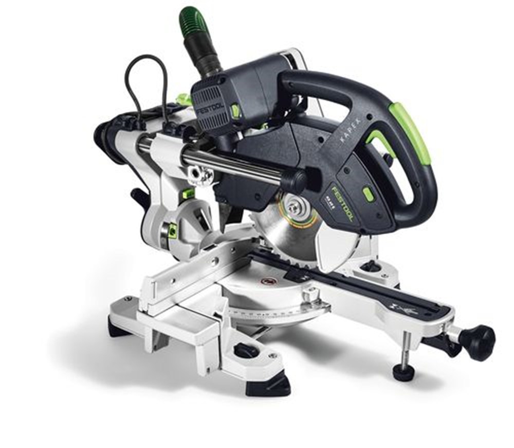 radiaal afkortzaagmachine festool-3