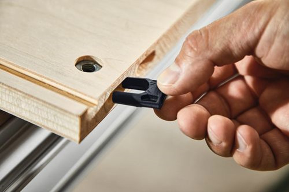 corpusverbinderset festool-7