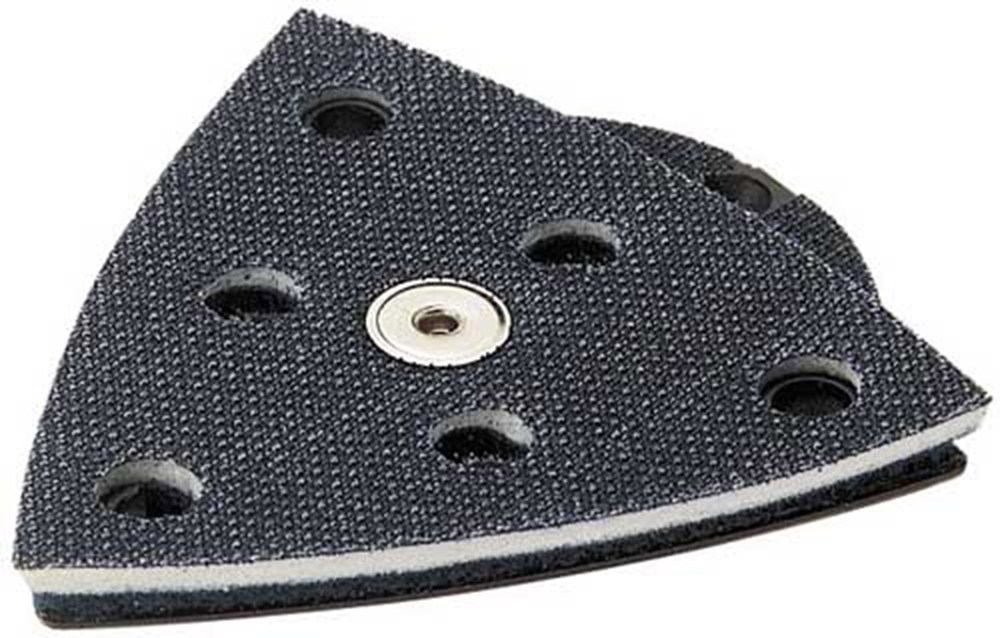 ombouwset festool