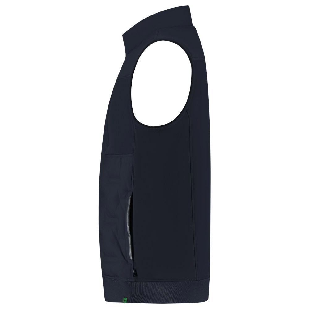 bodywarmer puffer rewear tricorp-5