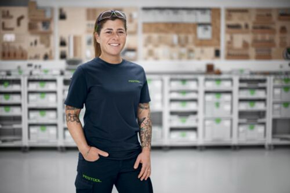 veiligheidsbril festool-5
