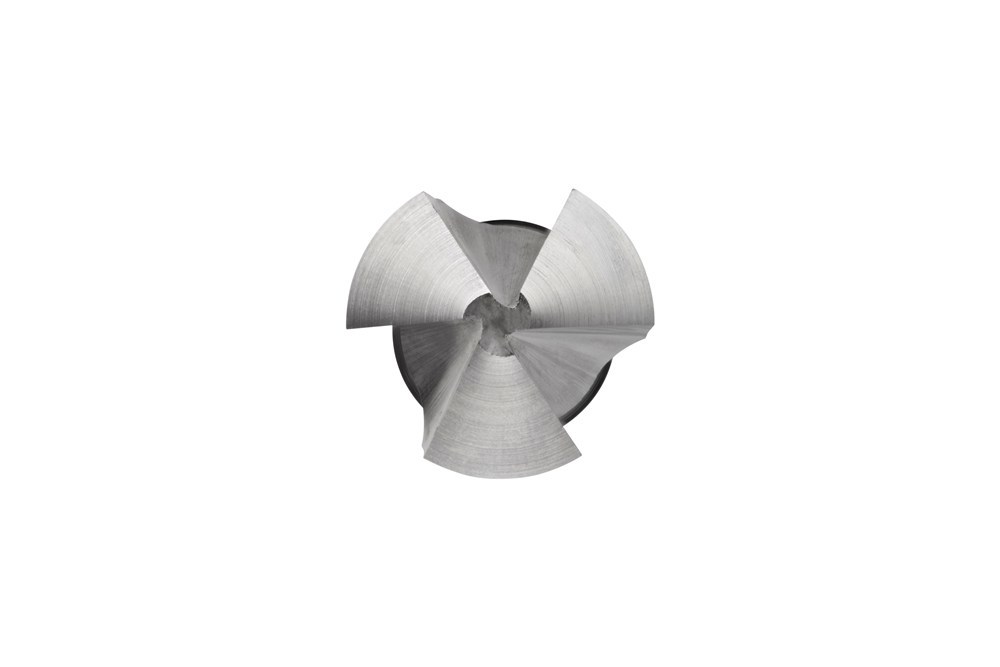 verzinkboor hss cilindrisch dormer-5