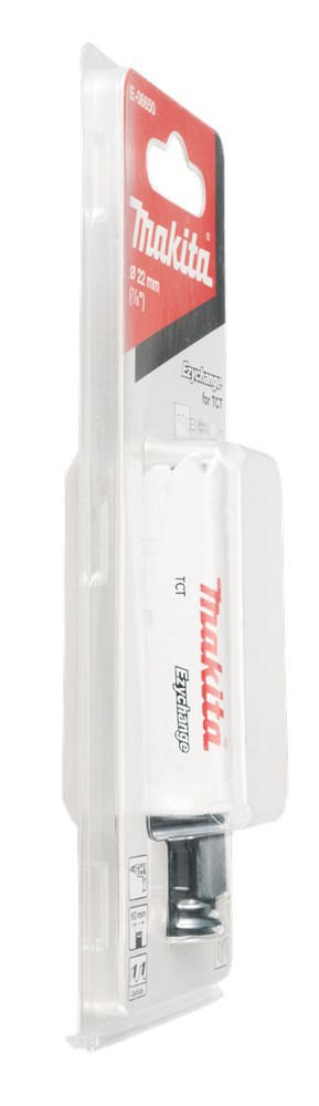 gatzaag hm makita-5