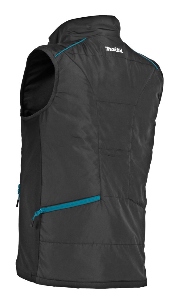 vest verwarmd makita-4