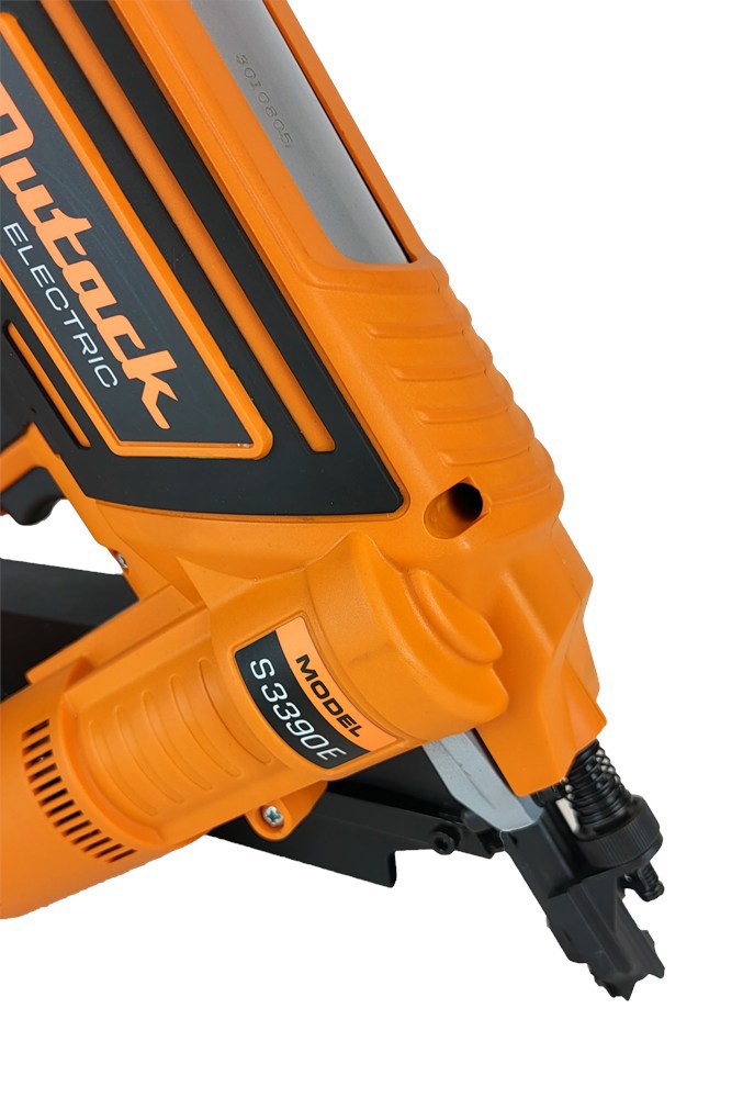 accu constructietacker dutack electric-4
