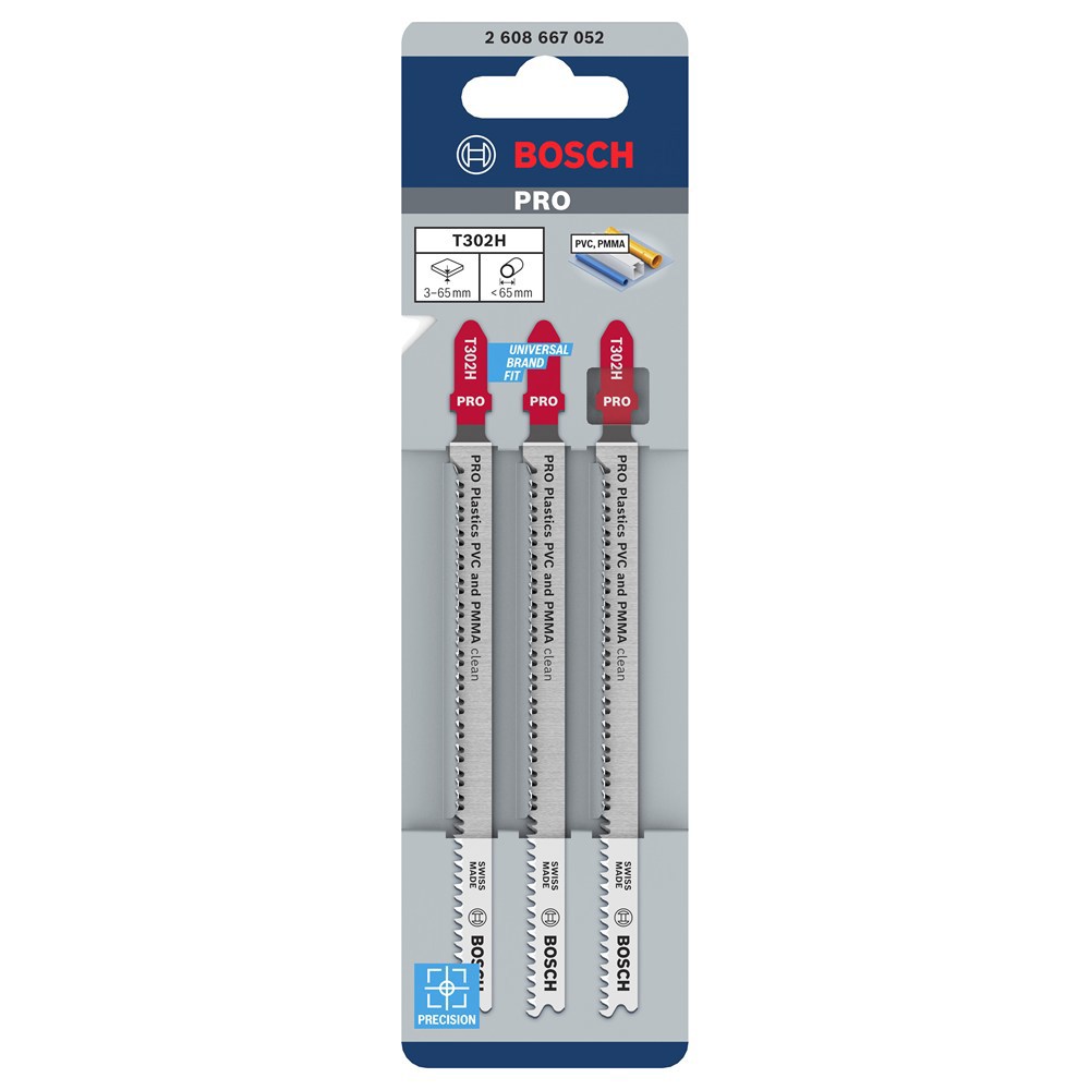 decoupeerzaagblad bosch clean for pvc-3