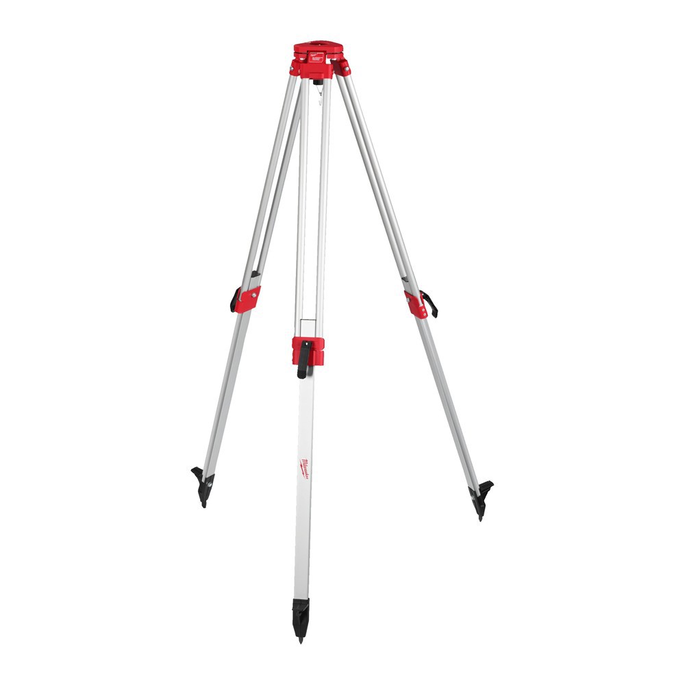 statief milwaukee-7