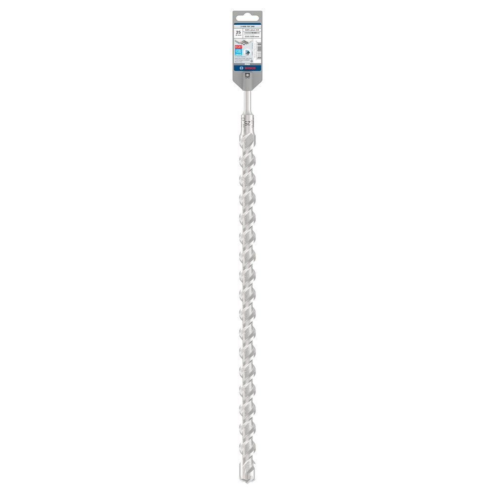 hamerboor sds-plus-5x bosch-3