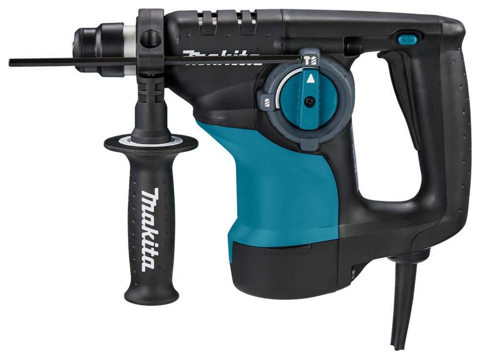 boorhamer makita sds-plus-8