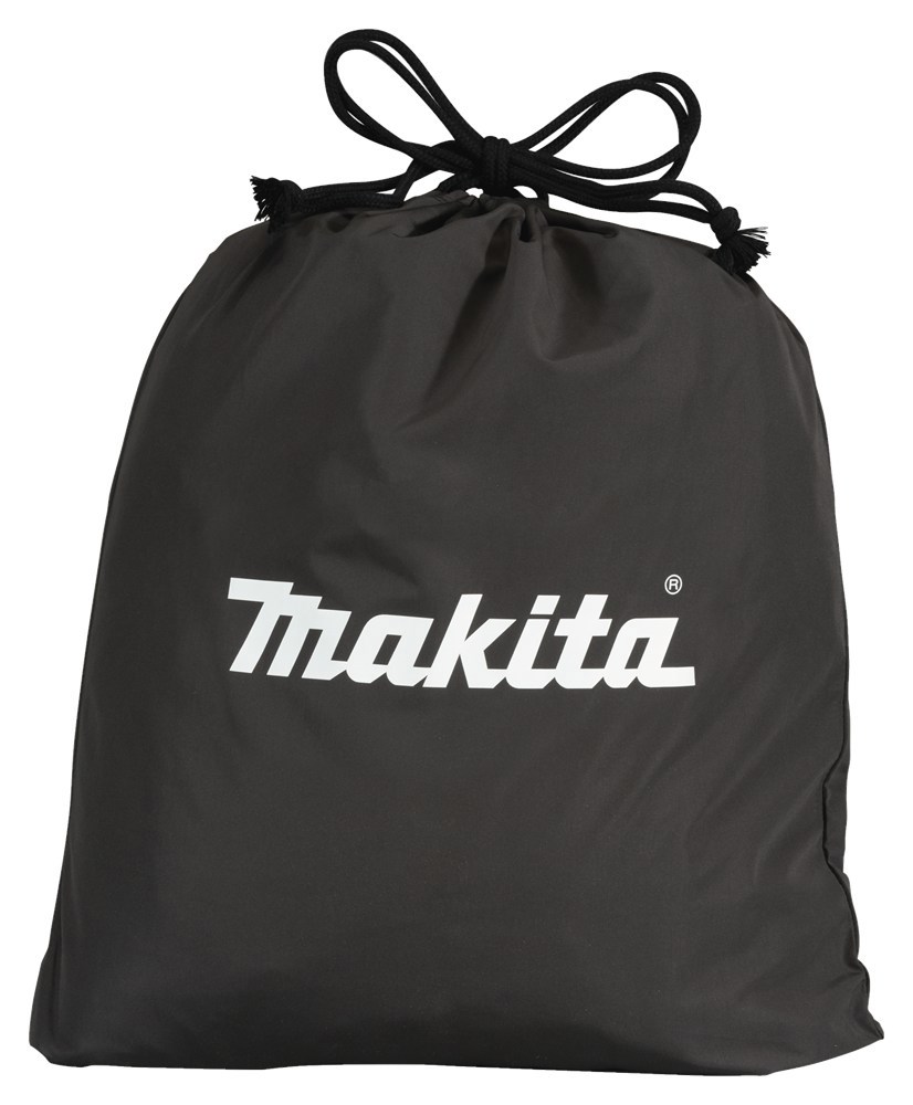 deken verwarmd makita-10