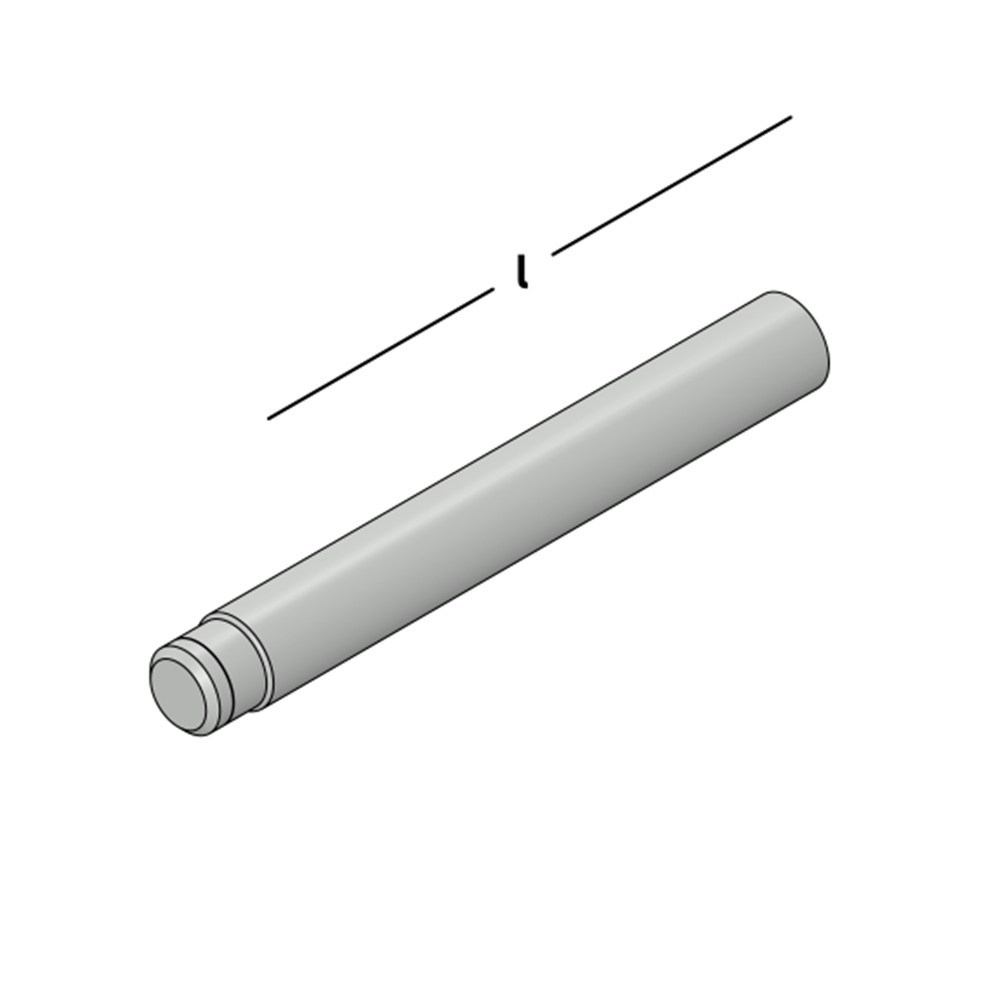 slagbuis elvz-3