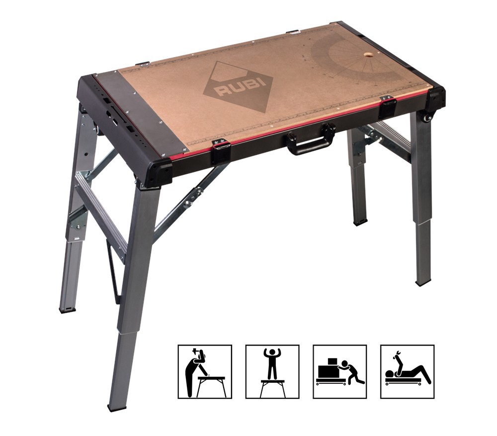 tafel inklapbaar rubi-3