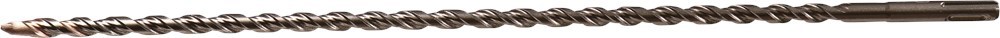 hamerboor sds-plus kelfort-4