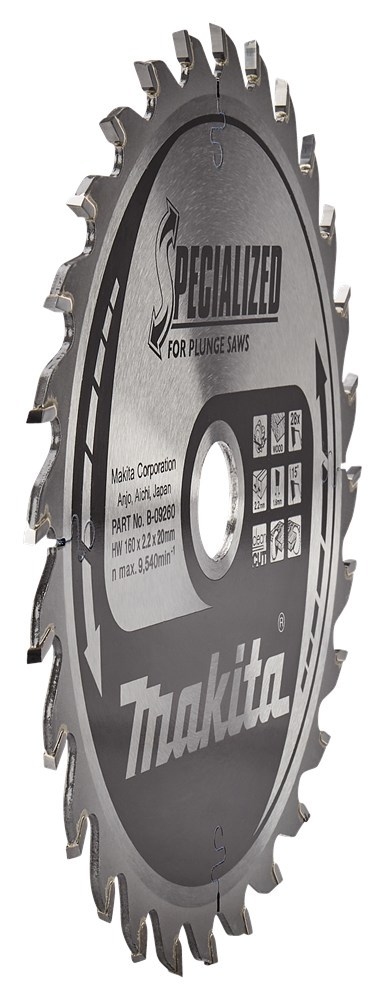 cirkelzaagblad hm makita-3