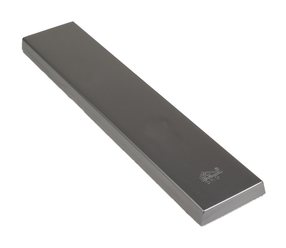 veiligheidslangschild buiten f1 oxloc-3