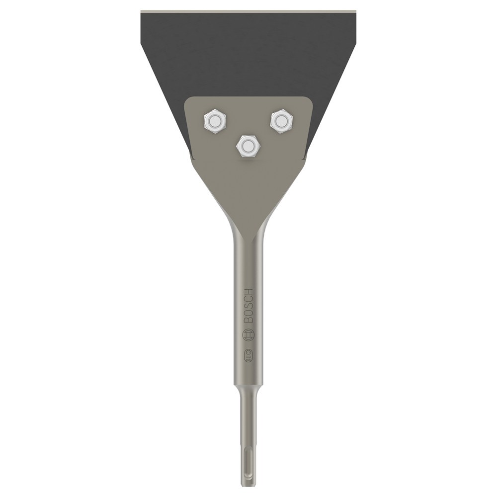 vloerschraper sds-plus bosch-4