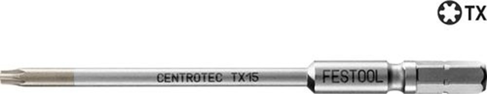 schroefbit lang torx festool-3