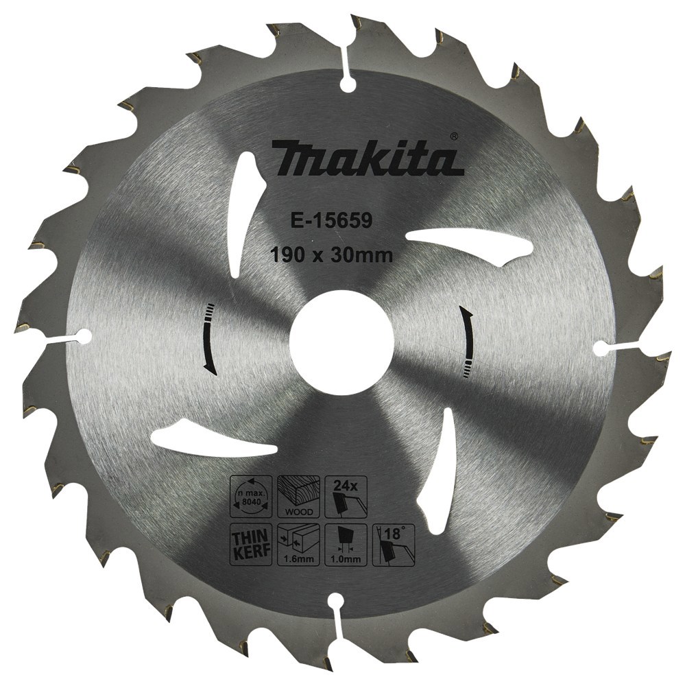 cirkelzaagblad hm makita-5