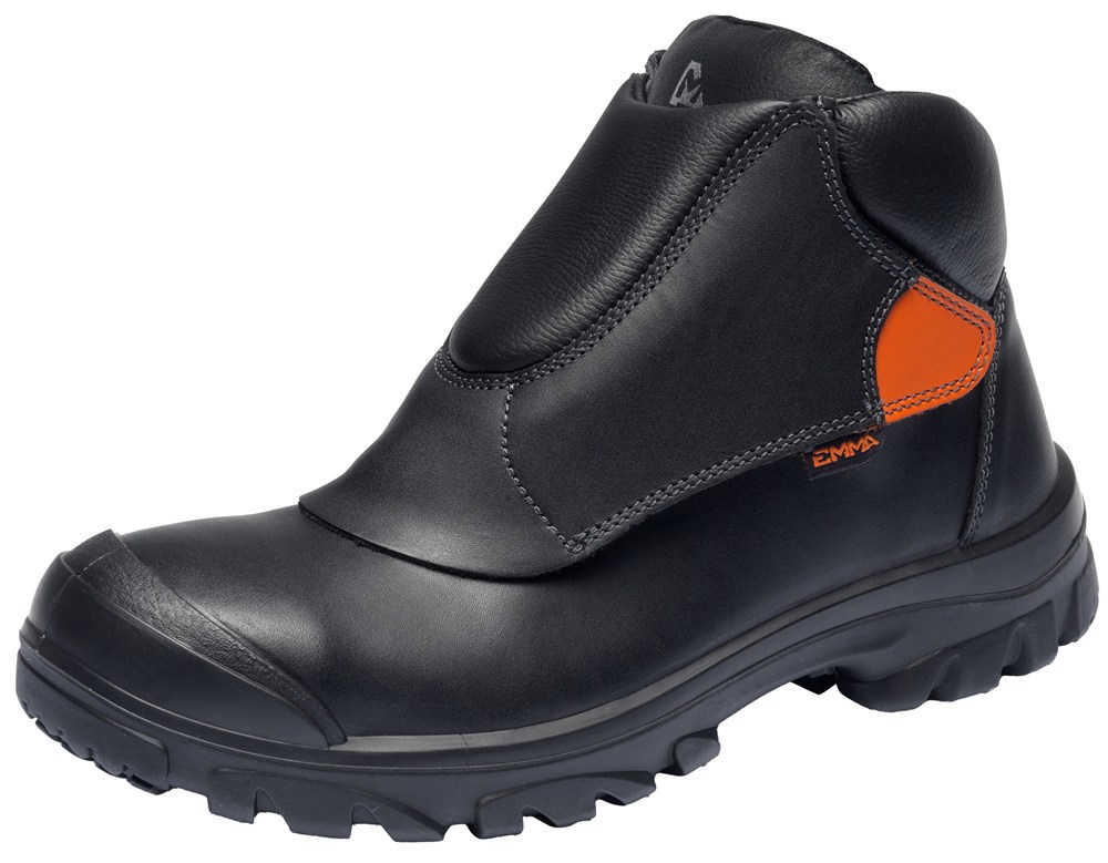 veiligheidsschoenen emma-4