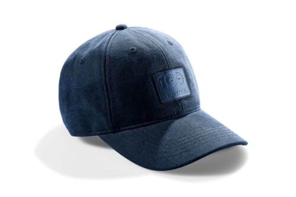 golfcap festool