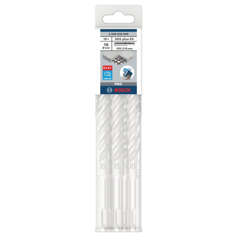hamerboor sds-plus-5x bosch-3