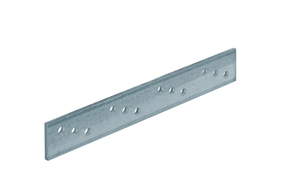 ankerstrip elvz