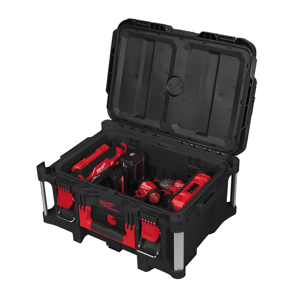 bevestigingslade packout milwaukee-3