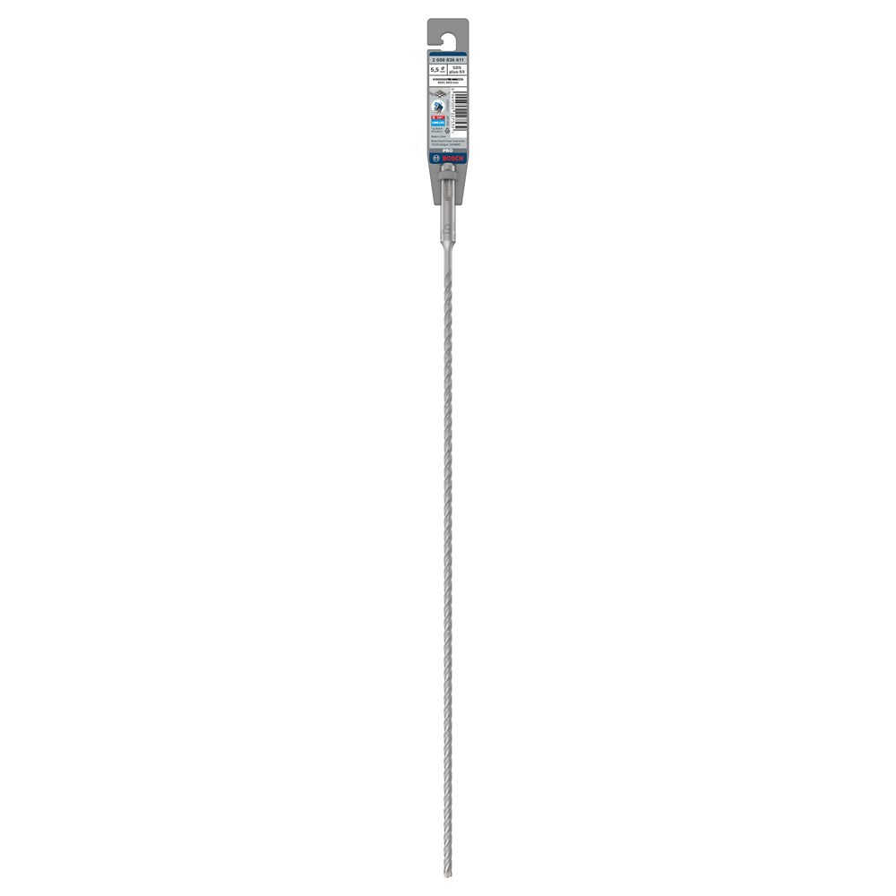 hamerboor sds-plus-5x bosch-3