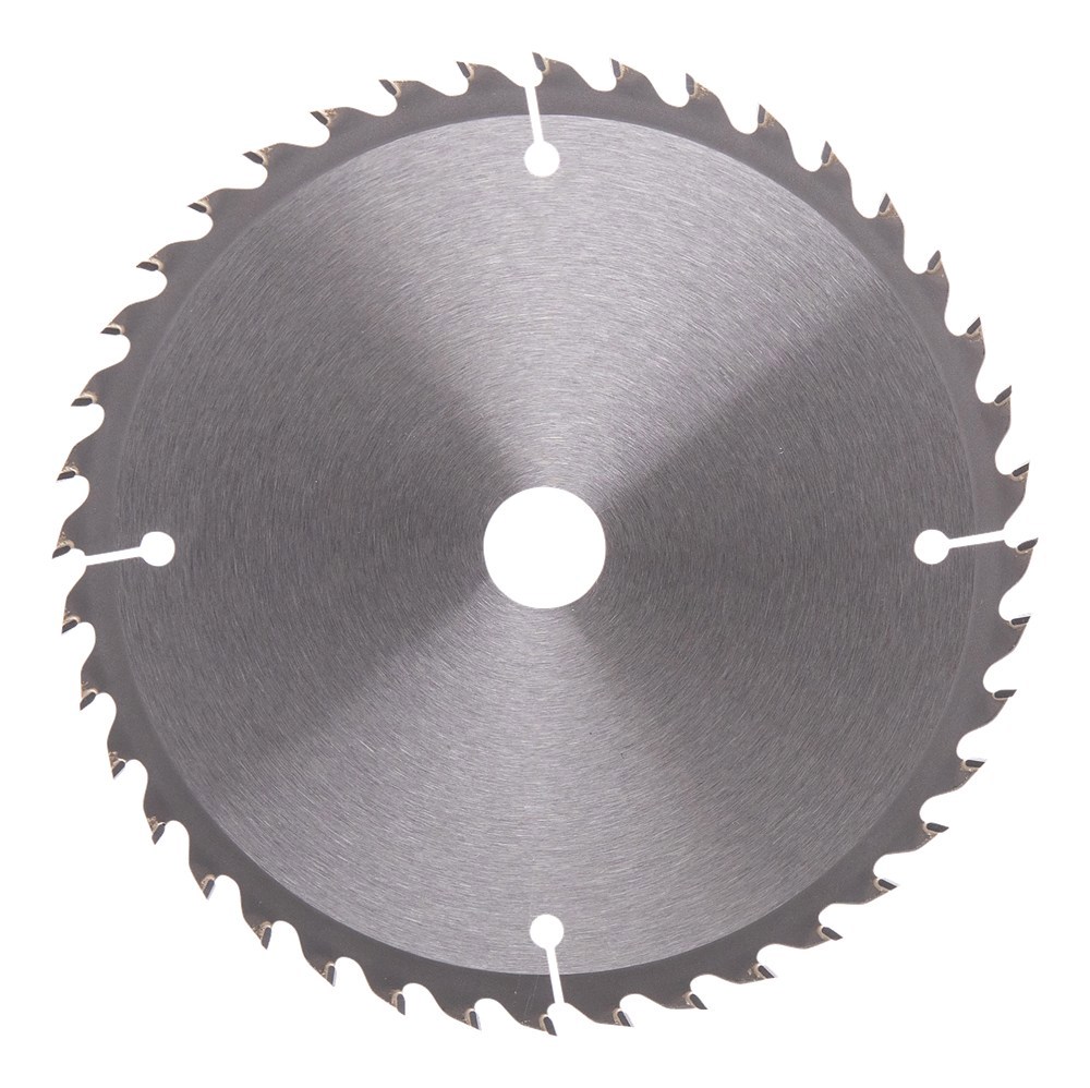 cirkelzaagblad hm makita-3