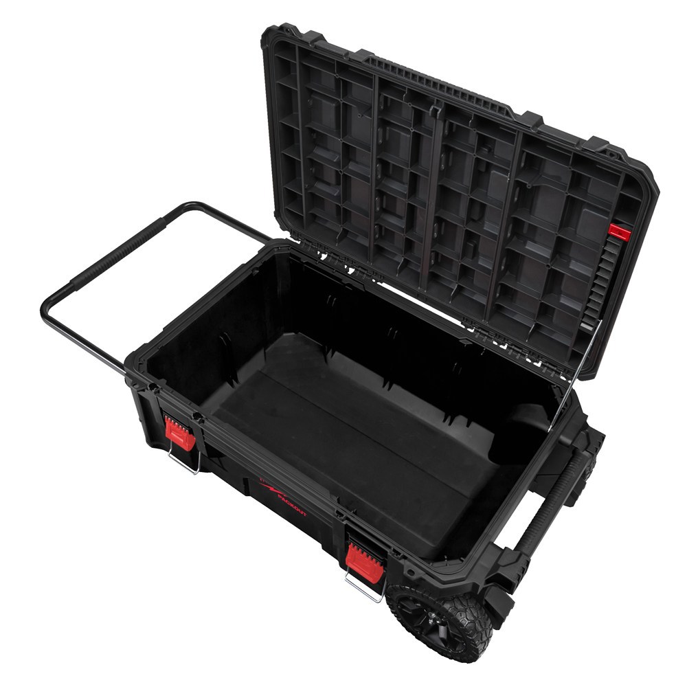 gereedschapswagen packout milwaukee-5