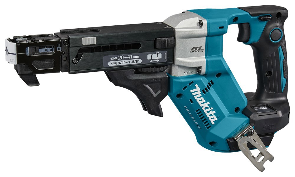 accu schroefautomaat makita-3