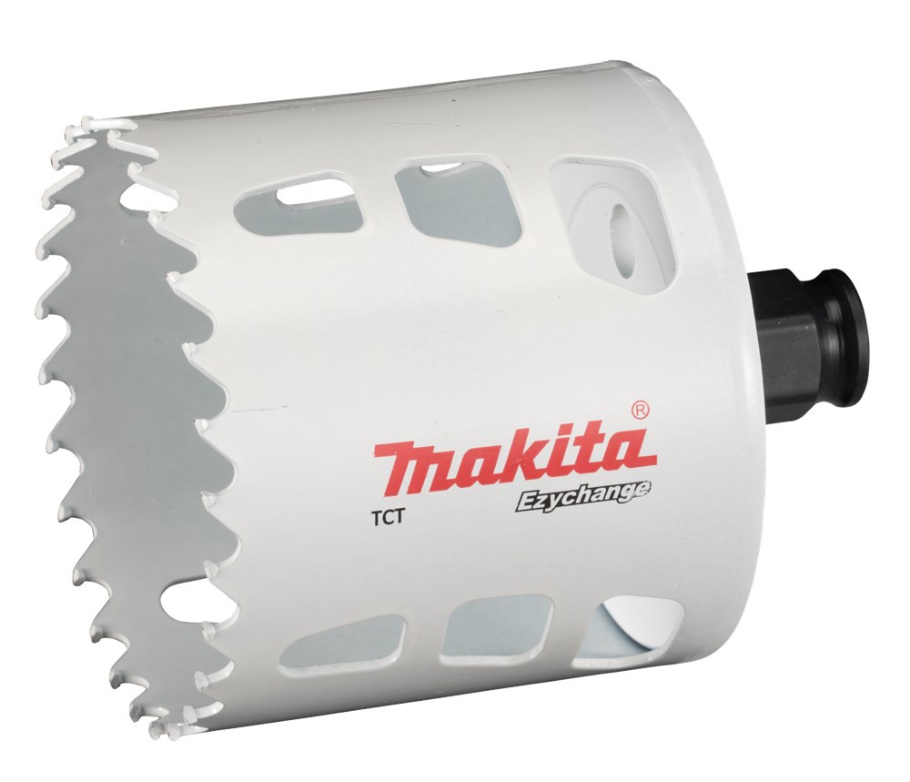 gatzaag hm makita-3