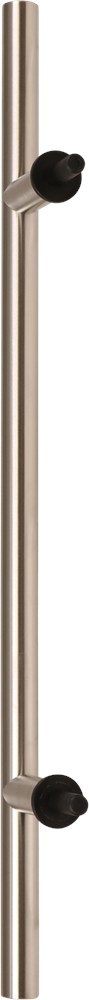 deurgreepset rvs a2 oxloc-9
