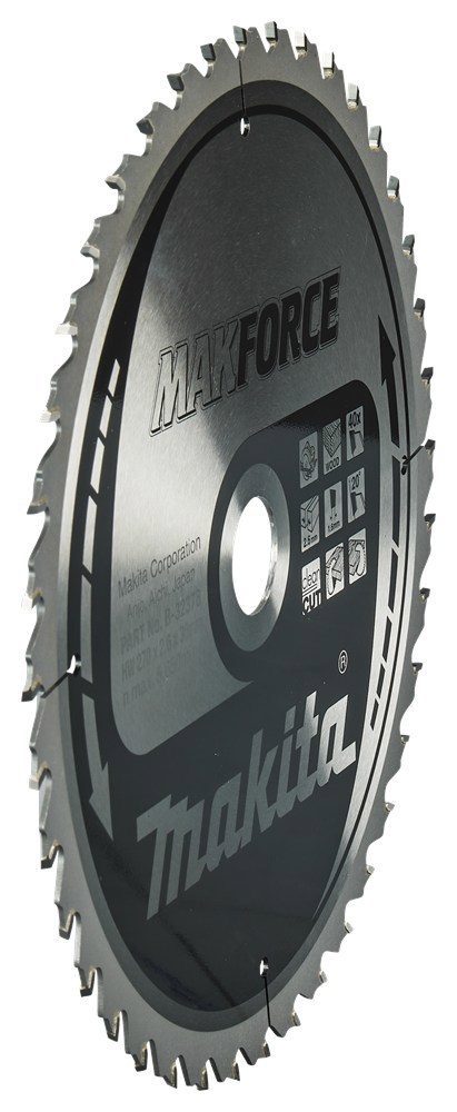 cirkelzaagblad hm makita-4
