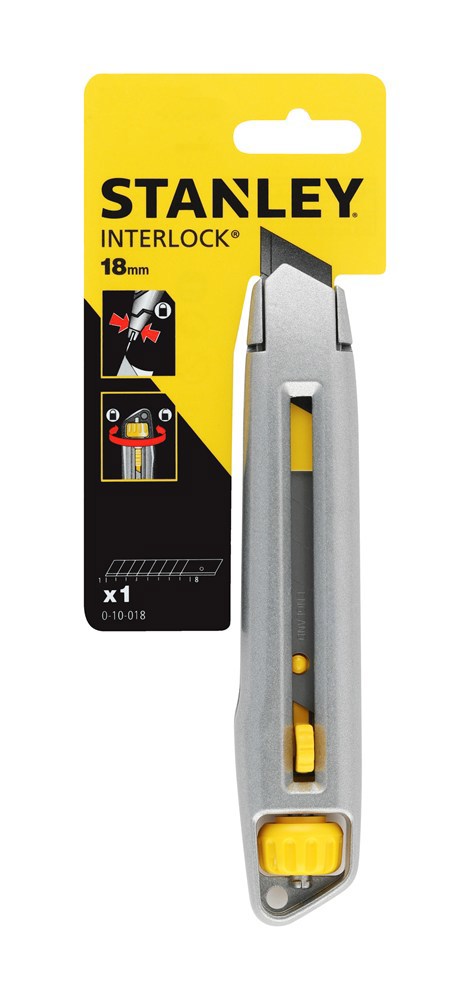 afbreekmes stanley-5