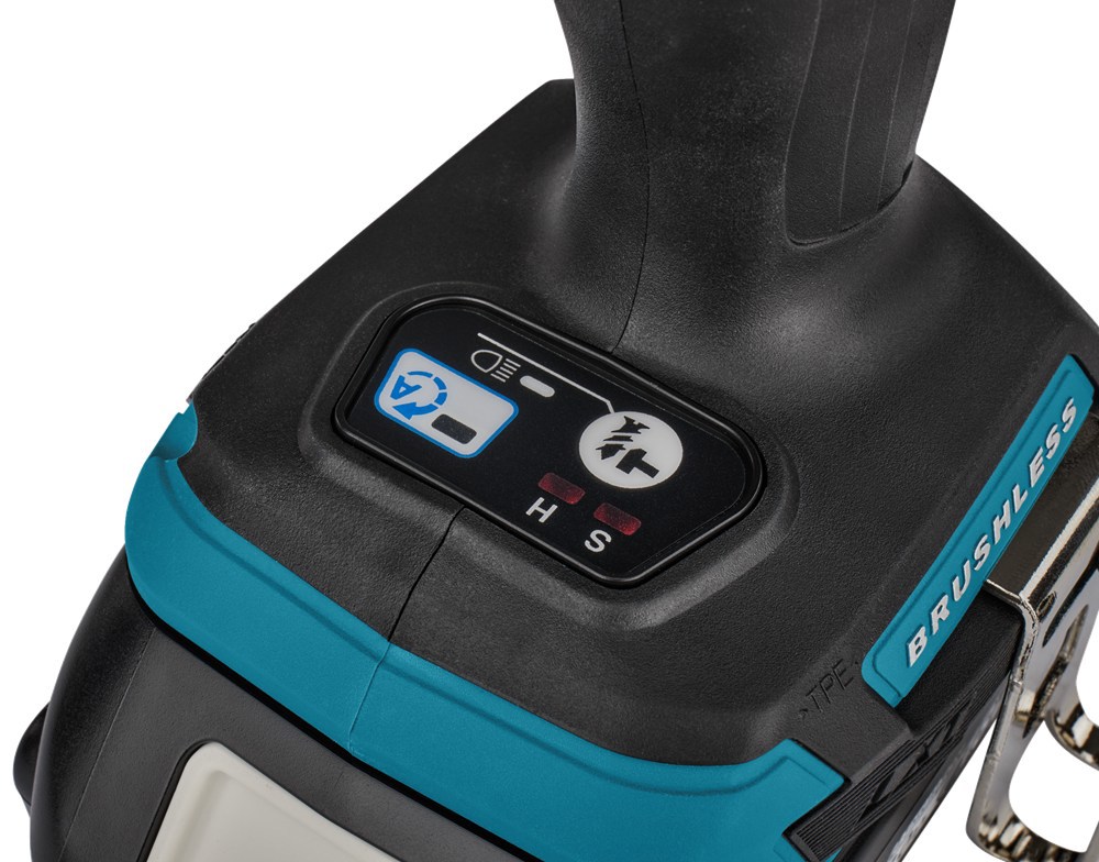 accu slagschroevendraaier makita-6