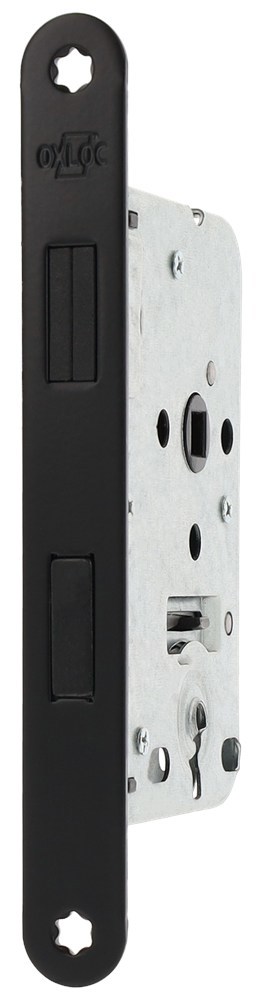 magneetslot insteek d&n klavier oxloc-4