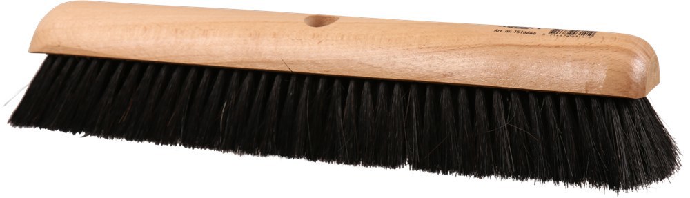 zaalveger gelakt hout kelfort-3