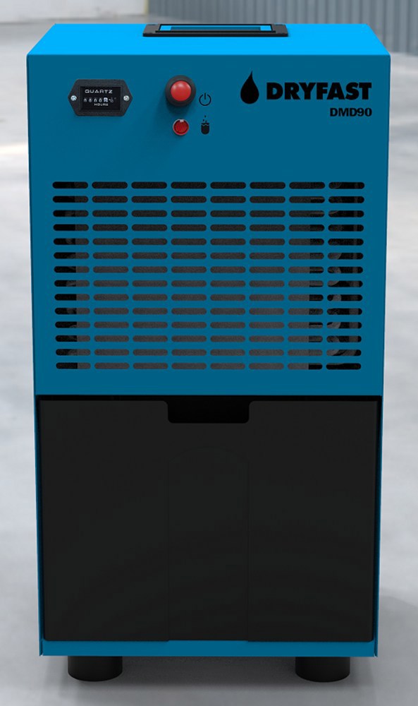 ontvochtiger dryfast-3