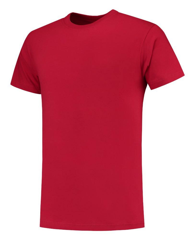 T-shirt classic tricorp