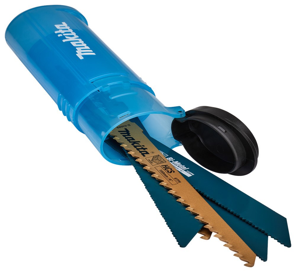 reciprozaagbladenset makita for wood-4