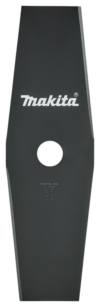 snijblad makita