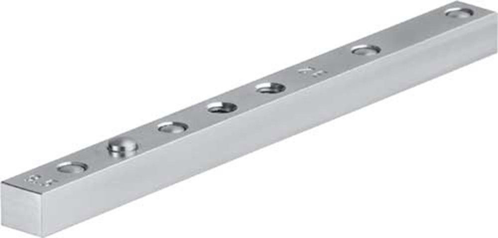 lengteaanslag festool